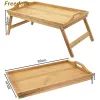 Handicrafts, gifts, decorations, fruit plates, trays, dried fruits, candies, baskets, trays, ornaments, bamboo fruit plates Application Scenario